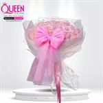 Mẫu Bó Hoa Đẹp 087